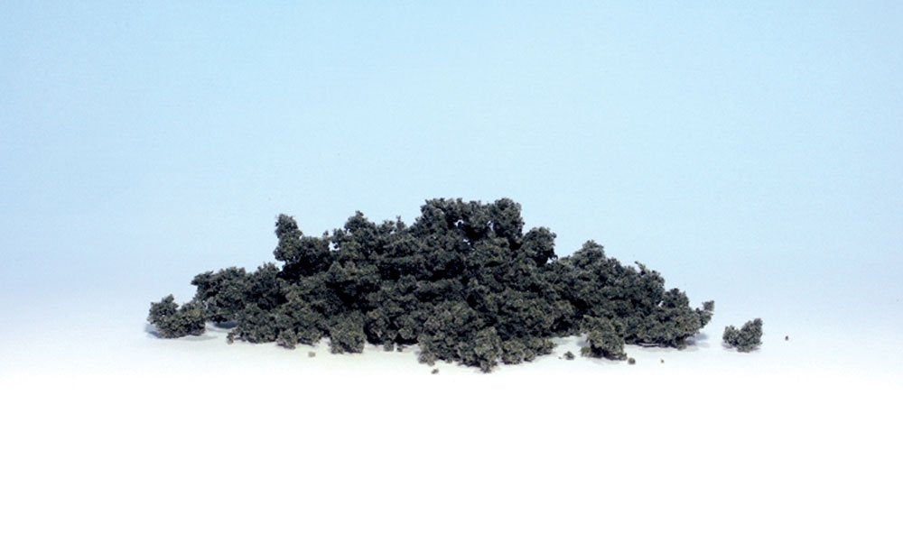 Woodland Scenics WFC1638 Forest Green Underbrush 1L – imagen 3