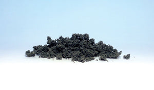 Woodland Scenics WFC1638 Forest Green Underbrush 1L – imagen 3