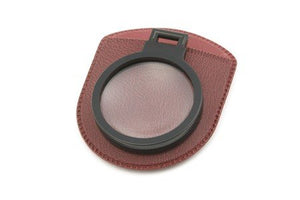 Tamiya 74092 Magnifying Visor With 1.7x/2x/2.5x Lenses – immagine 4