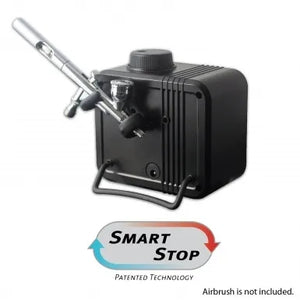 Sparmax DC25N Beetle - Mini compresseur d&amp;#39;air