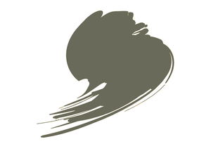 Hataka HTK-A216 BS Vert Lichen (BS4800/12B.25)