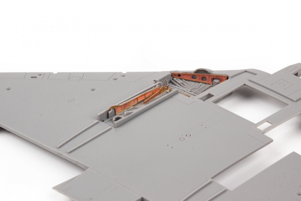 Eduard 491479 A-4M mod. 1970 MAGIC FACTORY 1/48 – image 6