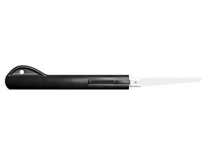Trumpeter 09909 Hobby Mini Razor Saw – Bild 7