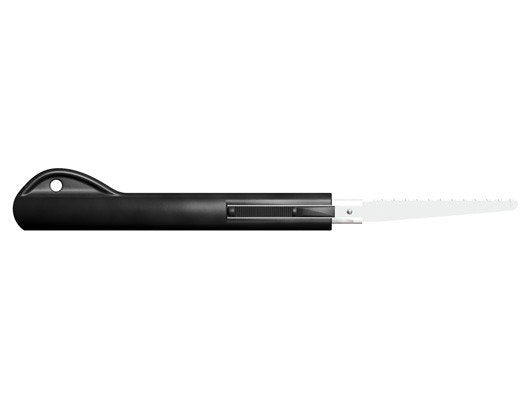 Trumpeter 09909 Hobby Mini Razor Saw – Bild 7