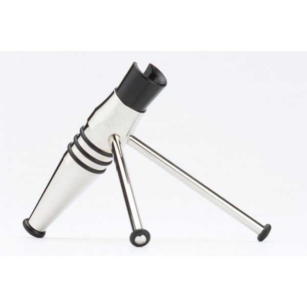 Support pour aérographe Harder &amp;amp; Steenbeck 126953 H&amp;amp;S