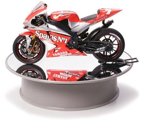 Tamiya 73001 Display Turntable – image 5