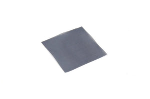 Italeri 2720 Wessex UH.5 1/48 – imagen 16