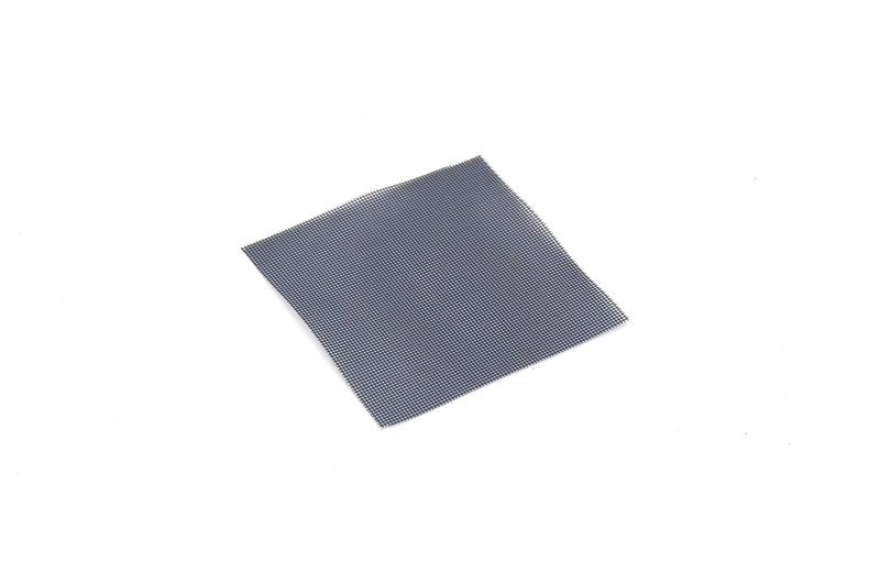 Italeri 2720 Wessex UH.5 1/48 – imagen 16