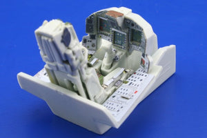 Eduard 49367 EF-2000 Typhoon Single Seater 1/48 Revell – Bild 4