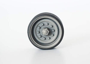 QuickWheel QW-130 U.S. M60, M247 Sgt York - Tamiya 1/35 – imagen 4