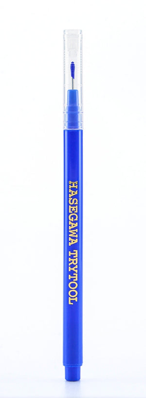 Hasegawa TT47 Micro Parts Picker – image 2