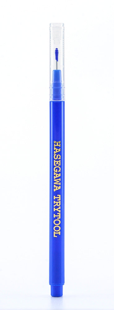 Hasegawa TT47 Micro Parts Picker – image 2