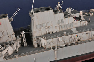 I Love Kit 62010 USS Pinckney DDG-91 1/200 – imagen 16