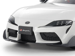 Tamiya 24371 Toyota GR Supra Custom 1/24 – Bild 6