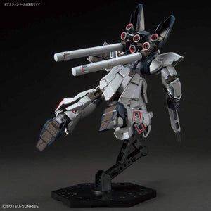 Bandai 53485 Sinanju Stein Narrative Ver. Gundam 82696 – imagen 4