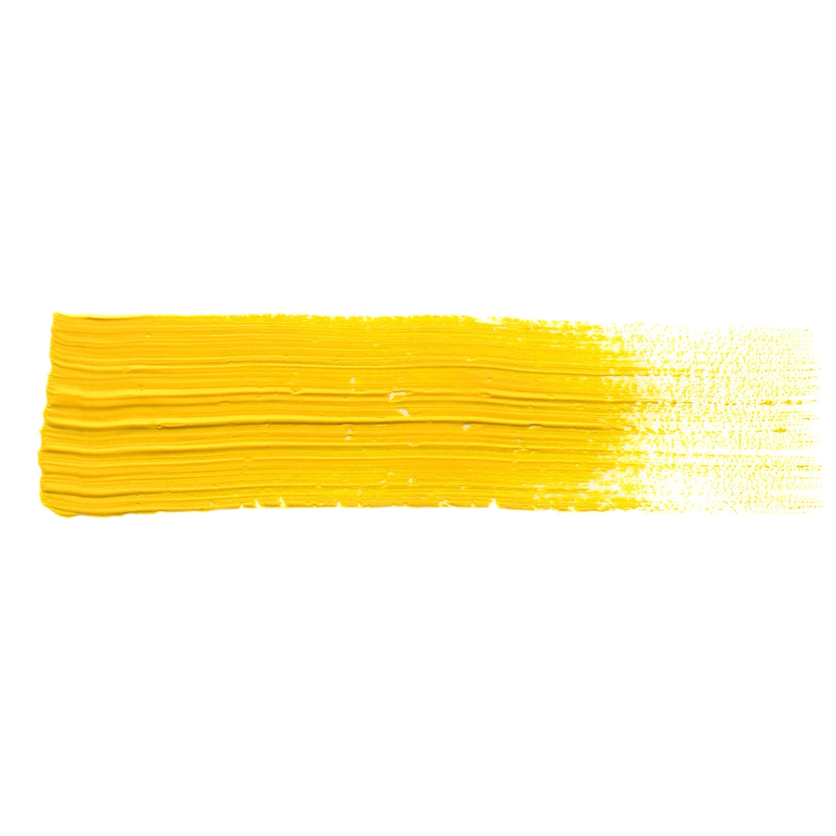 502 Abteilung ABT535 Primary Yellow – image 2
