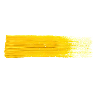 502 Abteilung ABT535 Primary Yellow – image 2