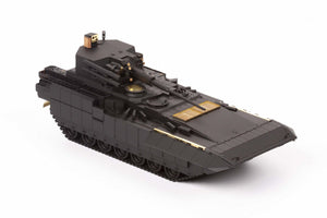 Eduard 36482 T-15 Armata w/ 57mm cannon ZVEZDA 1/35 – imagen 10