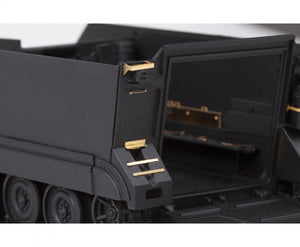 Eduard 36533 M113A1 Italeri 1/35 – image 12