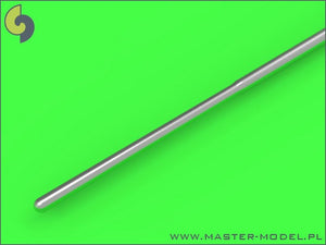 Master AM-32-057 BAC Lightning - Pitot Tube 1/32 – image 2
