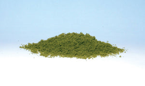 Woodland Scenics WT63 Light Green 0.41L – Bild 3