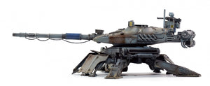 Border Model BC-002 Grizzly Battle Tank 1/35 – imagen 7