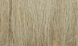 Paille naturelle Woodland Scenic WFG171