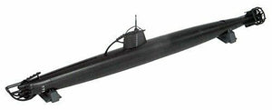 Fine Molds FS3 IJN A-TARGET Type A Sydney Bay 1/72 – zdjęcie 3