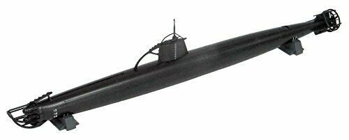 Fine Molds FS3 IJN A-TARGET Type A Sydney Bay 1/72 – zdjęcie 3