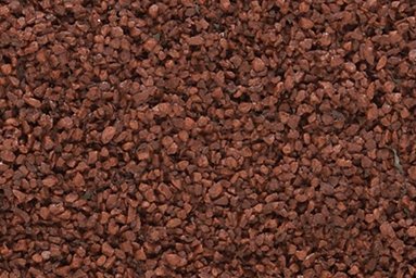 Woodland Scenics WB77 Iron Ore Medium Ballast podsypka 400ml
