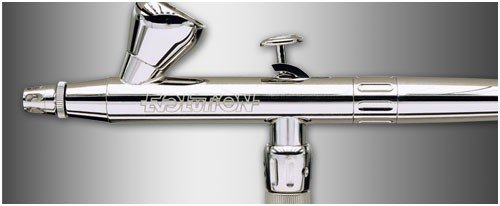 Harder &amp;amp; Steenbeck 126023-0.15mm Evolution Silverline (0.15mm) – image 2