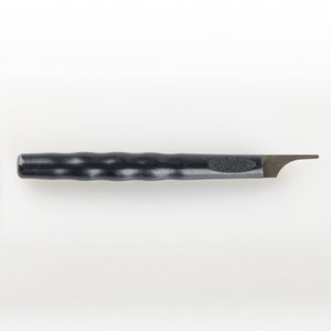 Heller 99020 Deburring tool