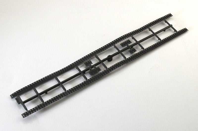 Italeri 6584 Semovente M42 da 75/34 1/35 – immagine 10