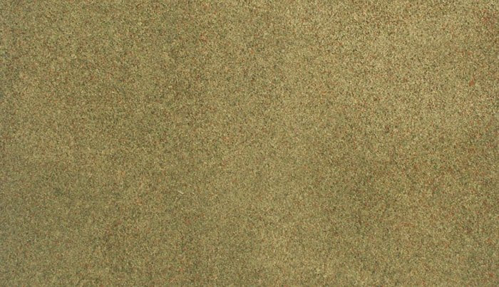 Woodland Scenic RG5144 Mata &amp;quot;Summer Grass&amp;quot; 31.7 cm x 35.8 cm