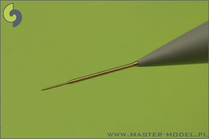 Master AM-72-027 F-104 Starfighter - Pitot Tube – imagen 2