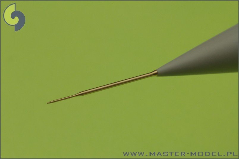Master AM-72-027 F-104 Starfighter - Pitot Tube – imagen 2