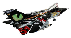 Revell 04695 Tornado Tigermeet 2009 1/72 – zdjęcie 3