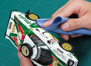 Hasegawa TT24 Coating Polymer 30ml – zdjęcie 2