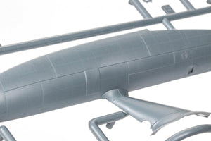 Eduard 11171 RUFE DUAL COMBO 1/48 – image 45