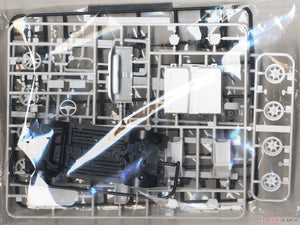 Aoshima 05914 Suzuki EA11R Cappuccino 91 1/24 – imagen 4