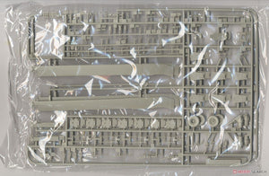 Kitty Hawk 50008 MH-60R &amp;quot;SeaHawk&amp;quot; 1/35 – imagen 12