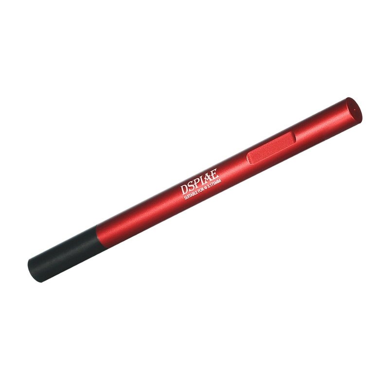 DSPIAE AT-EH Universal aluminum alloy clamp, handle 3.175mm – image 5
