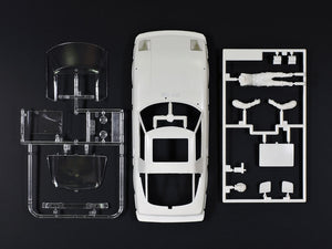 Tamiya 24375 Mazda Savanna RX-7 1/24