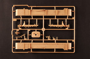 I Love Kit 63532 M48A2 MBT 1/35 – imagen 21