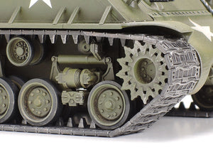 Tamiya 32595 M4A3E8 Sherman Easy Eight 1/48 – image 5