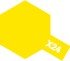 Tamiya X24 Clear Yellow (80024) Enamel Paint – immagine 2