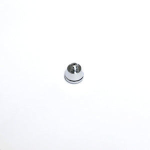 Sparmax 43000047 Nozzle Cap / Nasadka Dyszy Do SP-20X