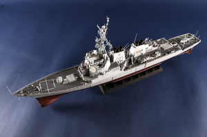 I Love Kit 62008 USS Donald Cook DDG-75 1/200 – immagine 12