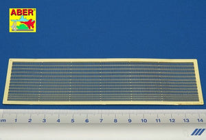 Aber 350-05 Échelles de navires (1/350)  – image 2