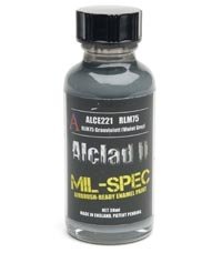 Alclad ALC-E221 RLM 75 Grauviolett (Violet Gray) 30ml